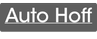 Logo Auto Hoff
